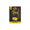 PURE DESI GHEE