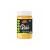 PURE DESI GHEE