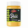 PURE DESI GHEE