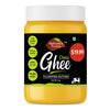 DESI GHEE