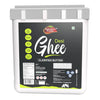 PURE DESI GHEE