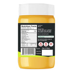 DESI GHEE