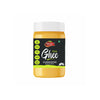 PURE DESI GHEE