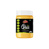 PURE DESI GHEE