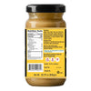 GINGER GARLIC PASTE 1.76 LBS