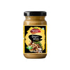 GINGER GARLIC PASTE