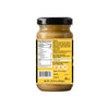 GINGER GARLIC PASTE