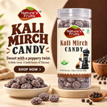 Kali Mirch Candy