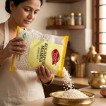 Mamra - Kolhapuri