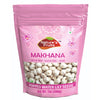 Makhana (Popped Water Lily Seeds)