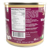 MUGHAL SAFFRON SIMMER SAUCE 29 oz