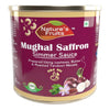 MUGHAL SAFFRON SIMMER SAUCE 29 oz