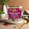 MUGHAL SAFFRON SIMMER SAUCE
