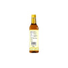 Pure Mustard Oil