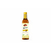 Pure Mustard Oil