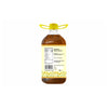 Pure Mustard Oil