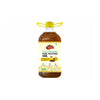 Pure Mustard Oil
