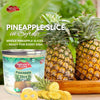 PINEAPPLE SLICE
