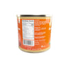 BUTTER CHICKEN SIMMER SAUCE