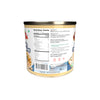 WHITE CHICKPEAS/ GARBANZO BEANS