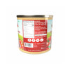 CRUSHED TOMATOES