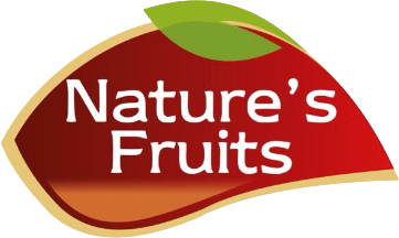 Natures Fruits Llc logo