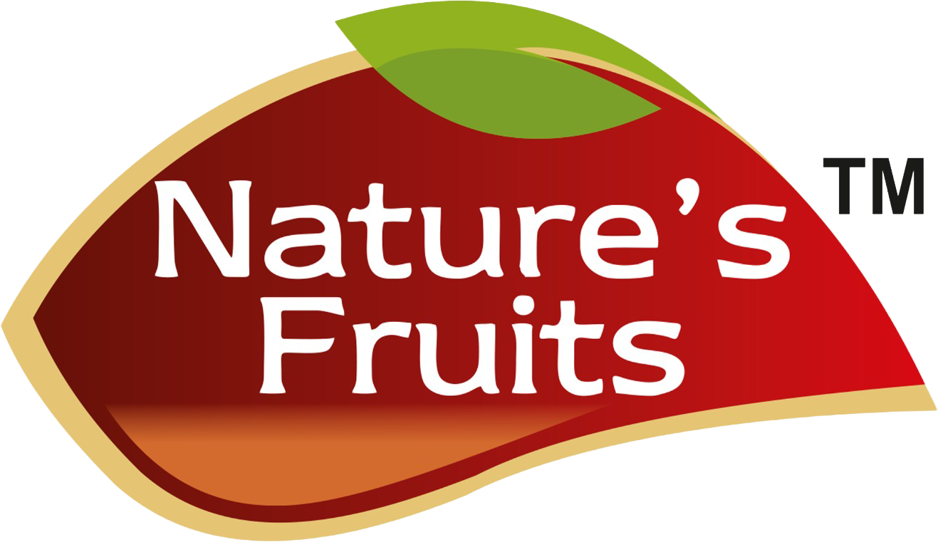 Nature’s Fruits