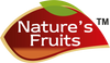Nature’s Fruits