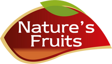 Nature’s Fruits
