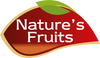 Nature’s Fruits