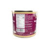 MUGHAL SAFFRON SIMMER SAUCE