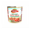 PIZZA SAUCE: SUPER HEAVY