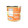 SOYA CHAAP IN BRINE