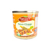 SOYA CHAAP IN BRINE