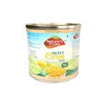 SWEET CORN