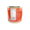 TANDOORI SIMMER SAUCE