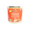 TANDOORI SIMMER SAUCE