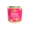 VINDALOO SIMMER SAUCE