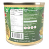 PINEAPPLE TIDBITS 6.83 LBS