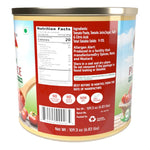 PIZZA SAUCE SUPER HEAVY 6.83 LBS