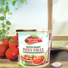 PIZZA SAUCE: SUPER HEAVY