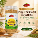 PUNJABI SHAKKAR 2.2 lBS