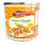 Curry Night Essentials (5% Discount)