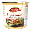 SOYA CHAAP TANDOORI (PlantGrill Sticks) 29 oz