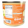 SOYA CHAAP IN BRINE (PlantGrill Sticks) 29 oz