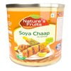 SOYA CHAAP IN BRINE (PlantGrill Sticks) 29 oz