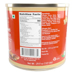 TANDOORI SIMMER SAUCE 14 oz