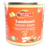 TANDOORI SIMMER SAUCE 29 oz