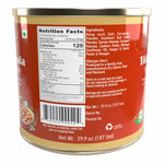 TIKKA MASALA SIMMER SAUCE
