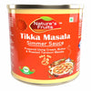 TIKKA MASALA SIMMER SAUCE 29 oz